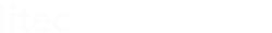 litec innovations Logo