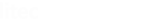 litec innovations Logo