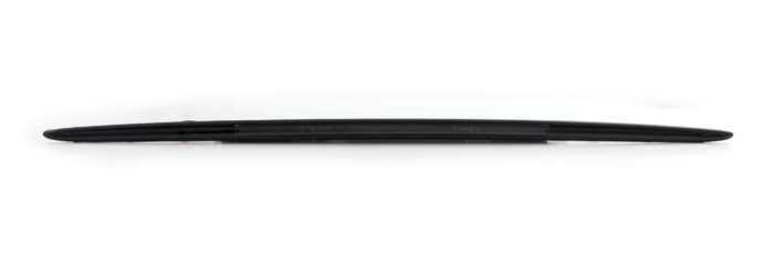 LED bremžu lukturis Porsche 911/997 1. paaudzes 04-08 melns - Image 2