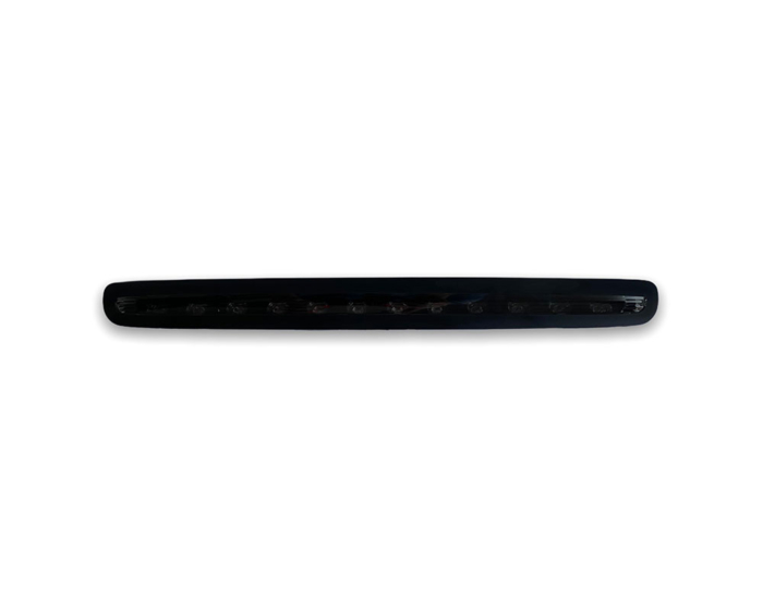Luz de freno LED VW T5 portón trasero 03-15 negro - Imagen 2