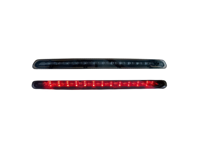 LED спирачна светлина VW Caddy 15+ черна