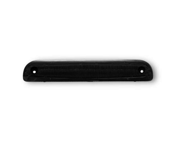 LED Bremsleuchte mit Lightbar Fiat Ducato, Jumper, Boxer, Wohnmobil ab 2006 schwarz – Bild 3